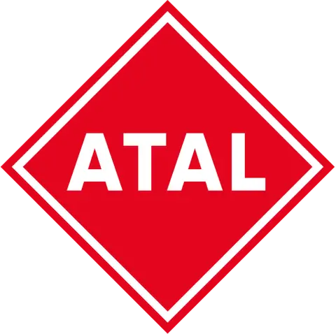 atal