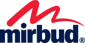 mirbud
