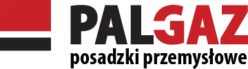 palgaz
