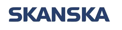 skanska